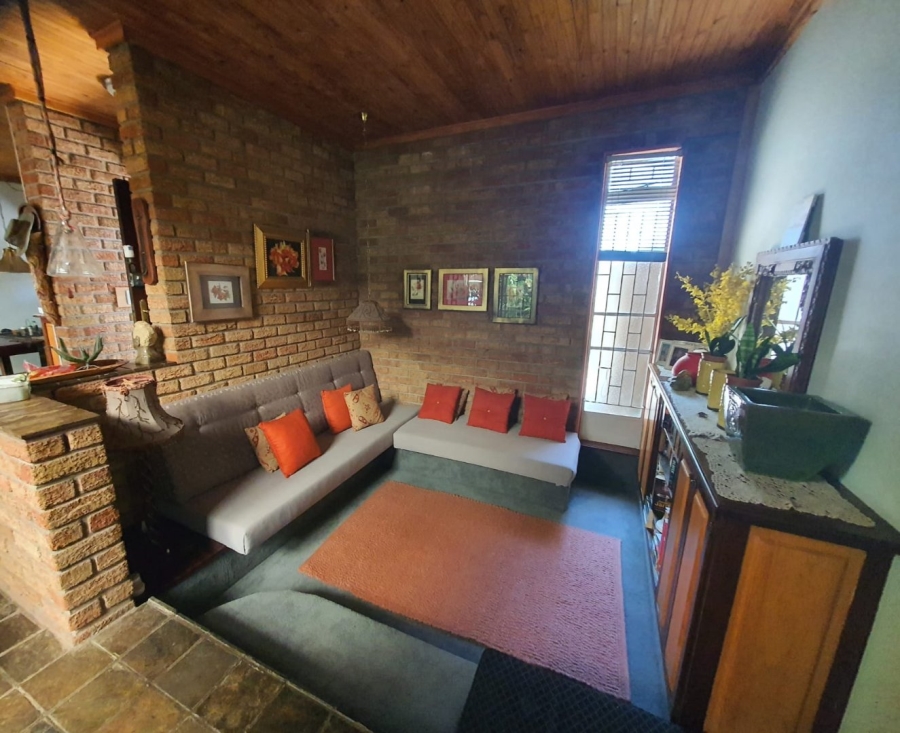Commercial Property for Sale in Estoire Free State
